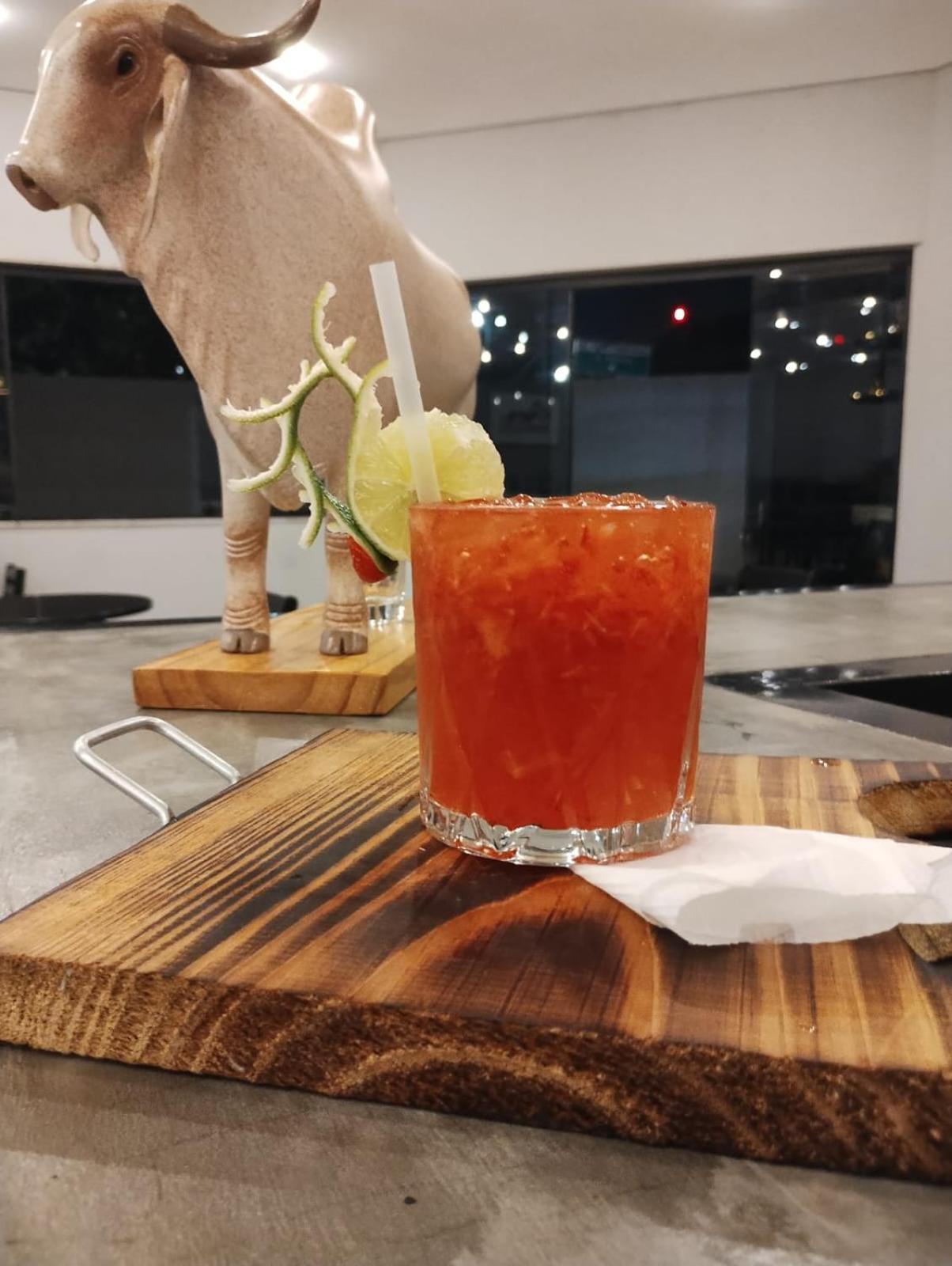 Hotel Paddock São Paulo Ngoại thất bức ảnh
