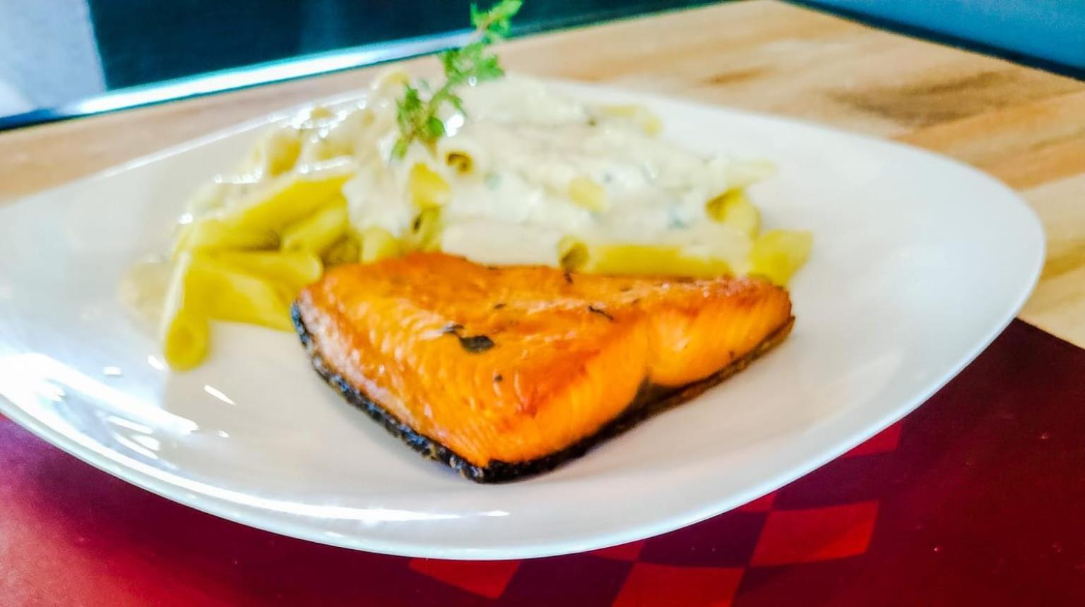 Hotel Paddock São Paulo Ngoại thất bức ảnh