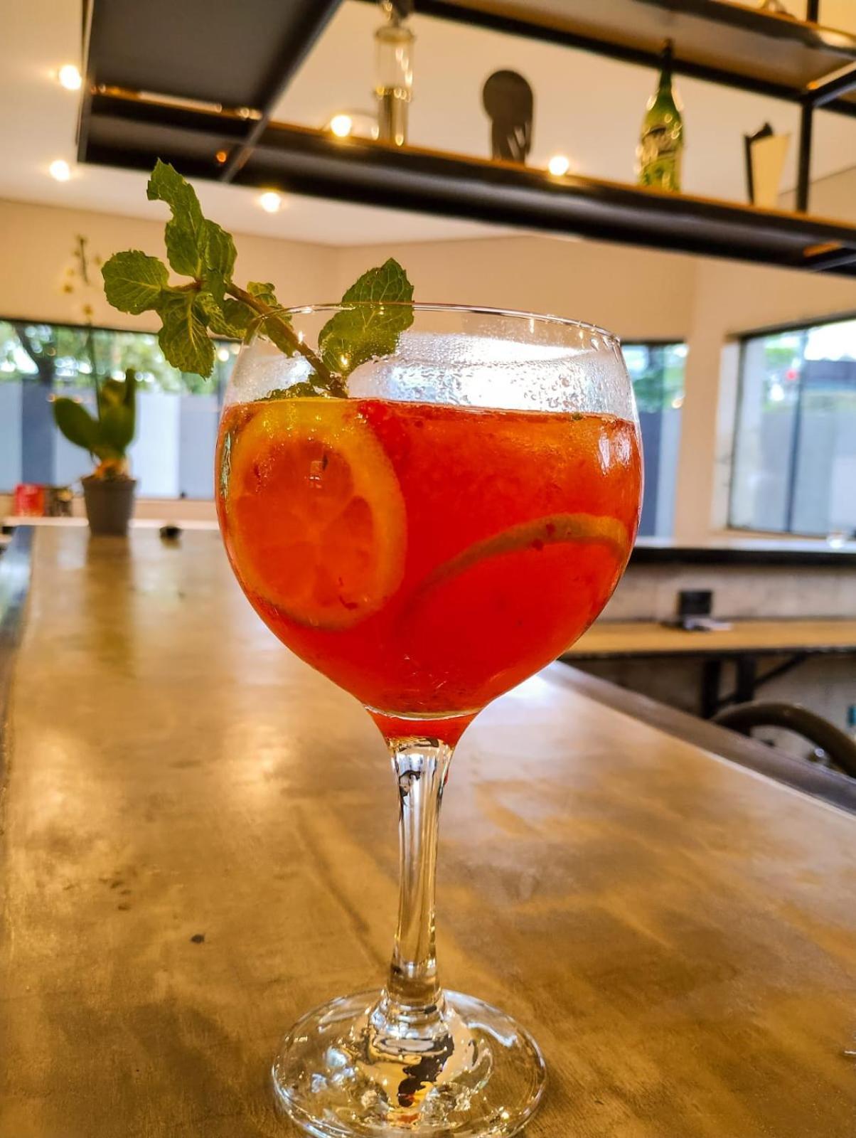 Hotel Paddock São Paulo Ngoại thất bức ảnh